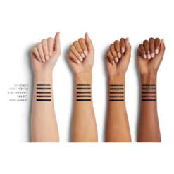 Nars High-Pigment Longwear Eyeliner 6 Nars High-Pigment Longwear Eyeliner -Outlet Rosmiral Store 2546714cm alt02