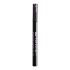 Perversion Waterproof Liquid Eyeliner 8 Perversion Waterproof Liquid Eyeliner -Outlet Rosmiral Store 2546731cm alt02