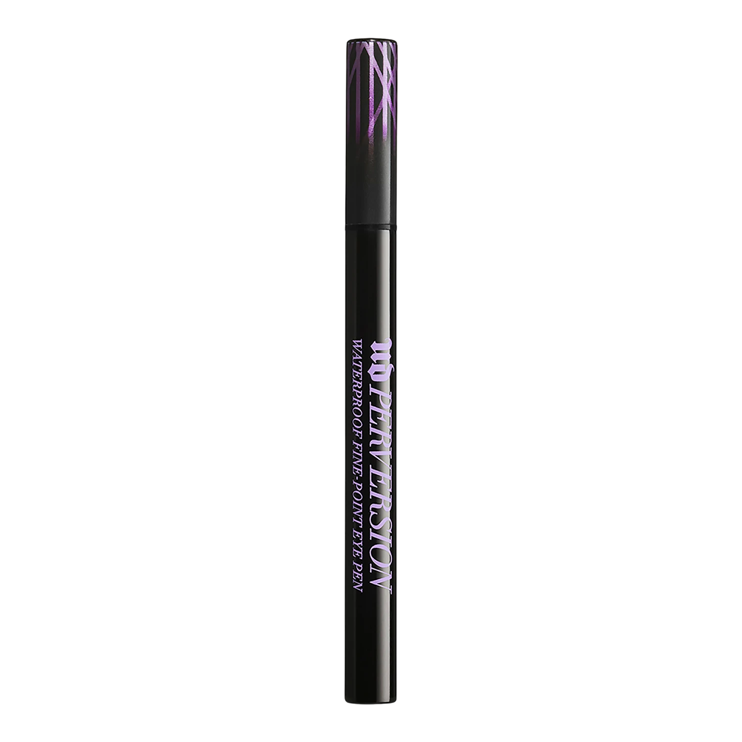 Perversion Waterproof Liquid Eyeliner 3 Perversion Waterproof Liquid Eyeliner - Image 3