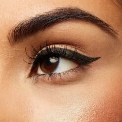 Perversion Waterproof Liquid Eyeliner 9 Perversion Waterproof Liquid Eyeliner -Outlet Rosmiral Store 2546731cm alt03