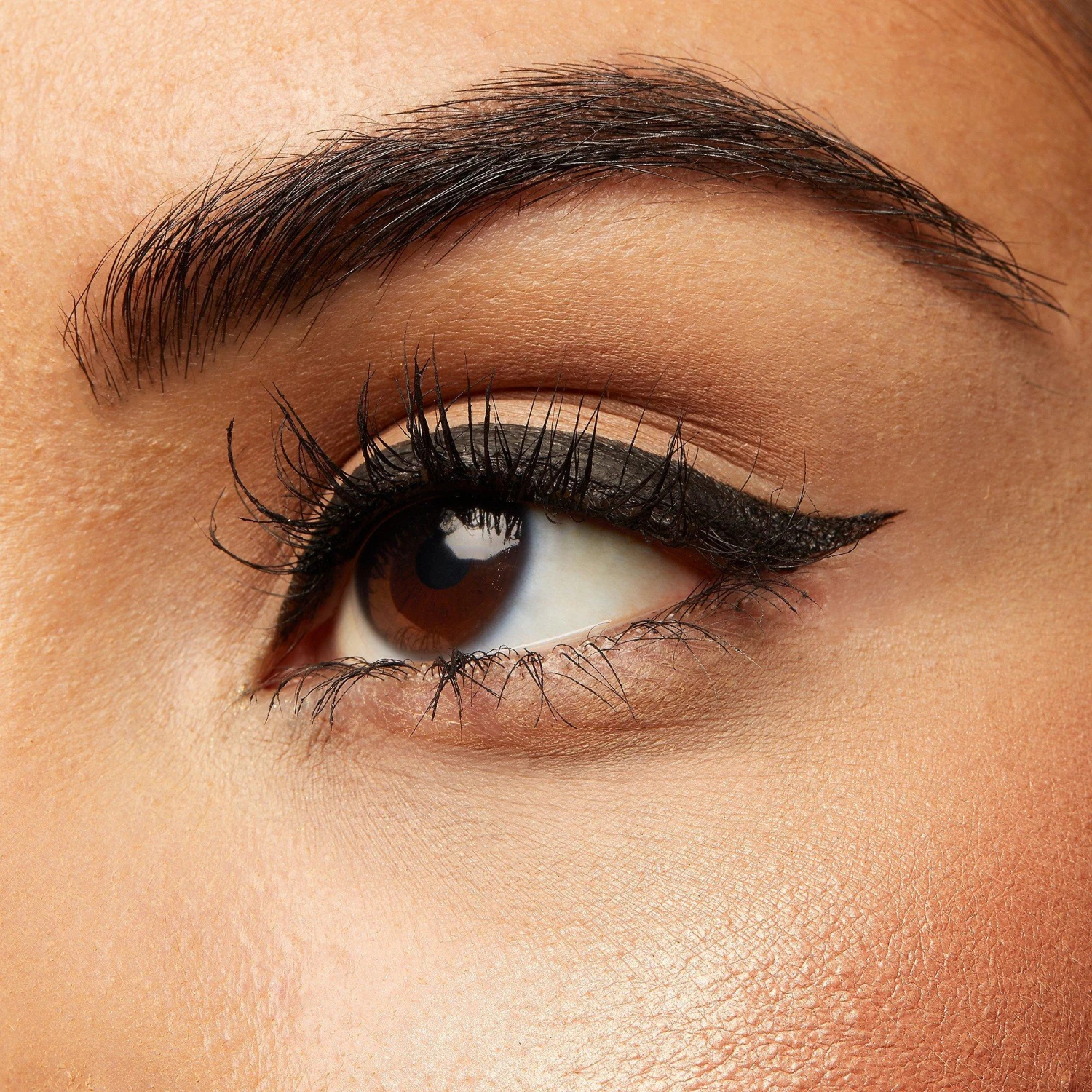 Perversion Waterproof Liquid Eyeliner 4 Perversion Waterproof Liquid Eyeliner - Image 4