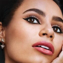 Perversion Waterproof Liquid Eyeliner 11 Perversion Waterproof Liquid Eyeliner -Outlet Rosmiral Store 2546731cm alt04