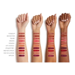 Nars Lipstick 8 Nars Lipstick -Outlet Rosmiral Store 2546779cm alt02