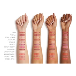 Nars Lipstick 9 Nars Lipstick -Outlet Rosmiral Store 2546779cm alt03