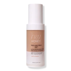 Outlet Rosmiral Store -Outlet Rosmiral Store 2546916