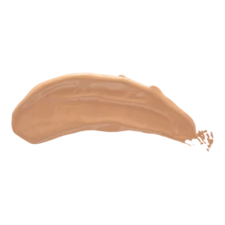 Hey Honey Trick And Treat CC² Active Propolis Color Correcting Cream With Broad Spectrum SPF 45 -Outlet Rosmiral Store 2546916 sm