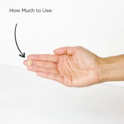 Outlet Rosmiral Store 27 Hey Honey Trick And Treat CC² Active Propolis Color Correcting Cream With Broad Spectrum SPF 45