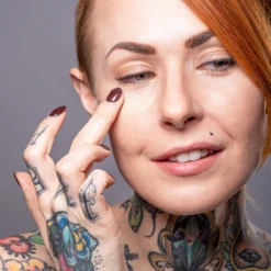 Hey Honey Trick And Treat CC² Active Propolis Color Correcting Cream With Broad Spectrum SPF 45 -Outlet Rosmiral Store 2546916cm alt02