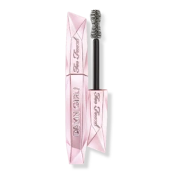 Too Faced Damn Girl! 24-Hour Mascara 8 Too Faced Damn Girl! 24-Hour Mascara -Outlet Rosmiral Store 2546982