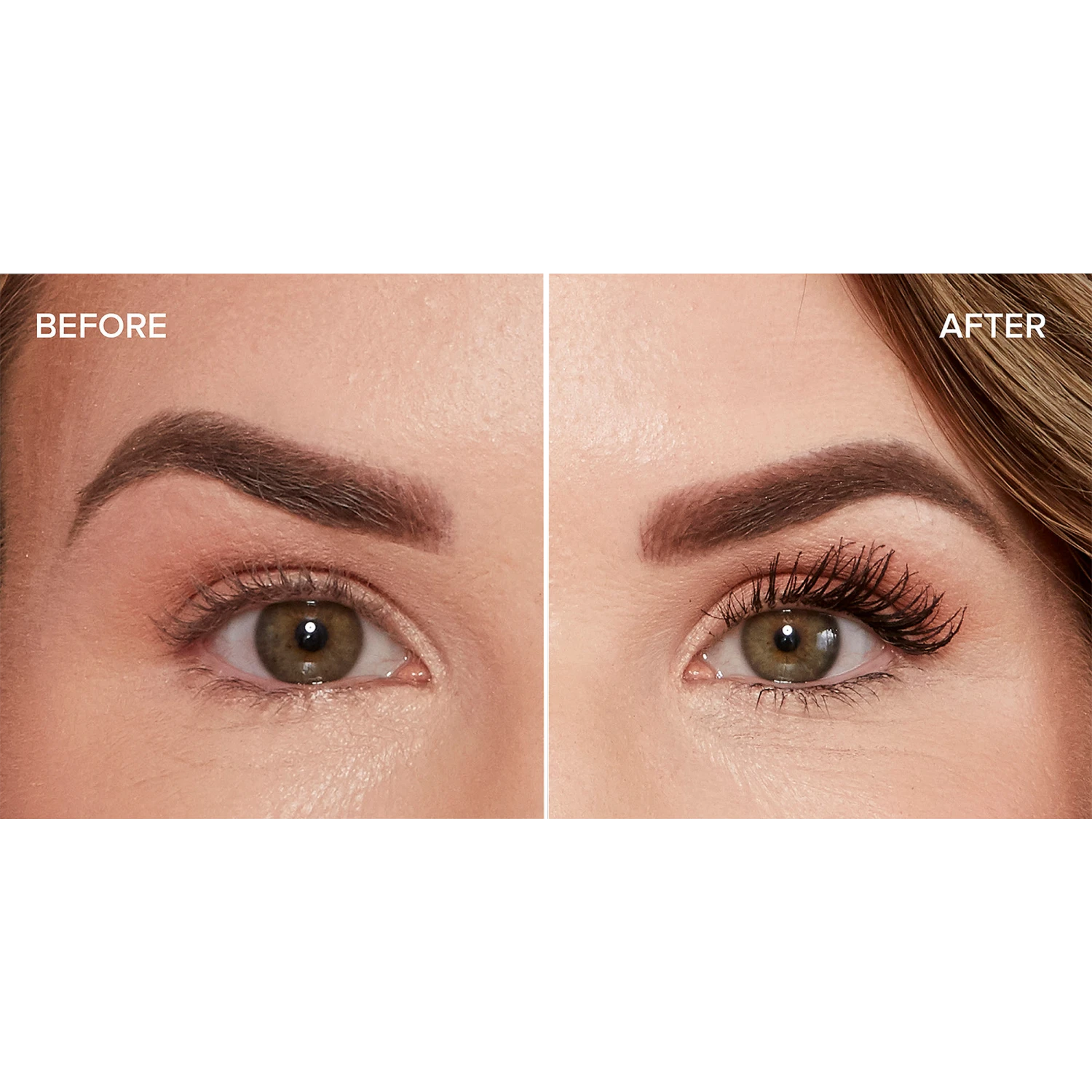 Too Faced Damn Girl! 24-Hour Mascara 2 Too Faced Damn Girl! 24-Hour Mascara - Image 2