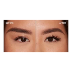 Too Faced Damn Girl! 24-Hour Mascara 10 Too Faced Damn Girl! 24-Hour Mascara -Outlet Rosmiral Store 2546982cm alt02