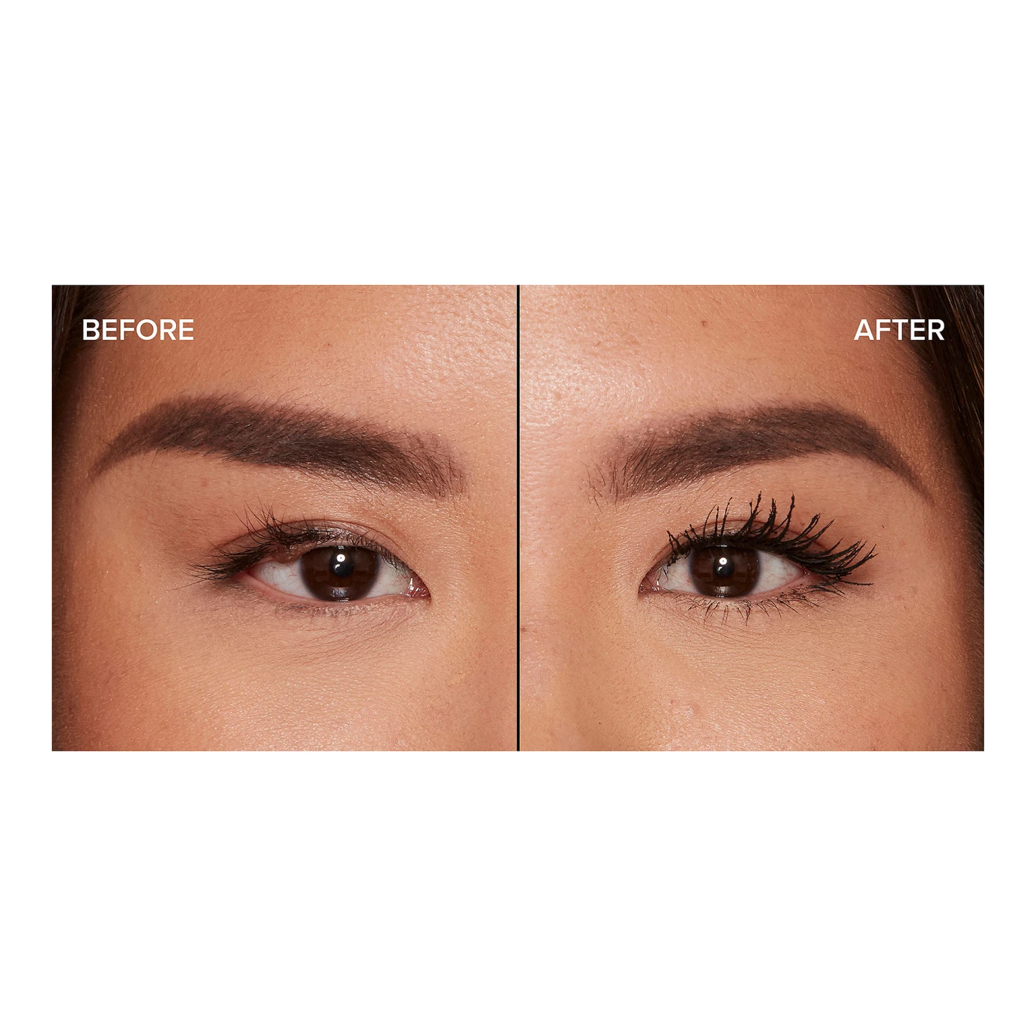 Too Faced Damn Girl! 24-Hour Mascara 5 Too Faced Damn Girl! 24-Hour Mascara - Image 5