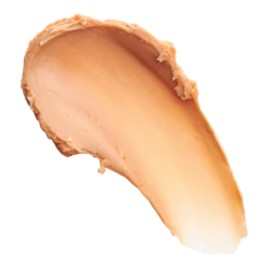 Blur Stick Universal Face Primer