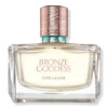 Estee Lauder Bronze Goddess Eau Fraîche Skinscent
