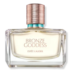 Estee Lauder Bronze Goddess Eau Fraîche Skinscent