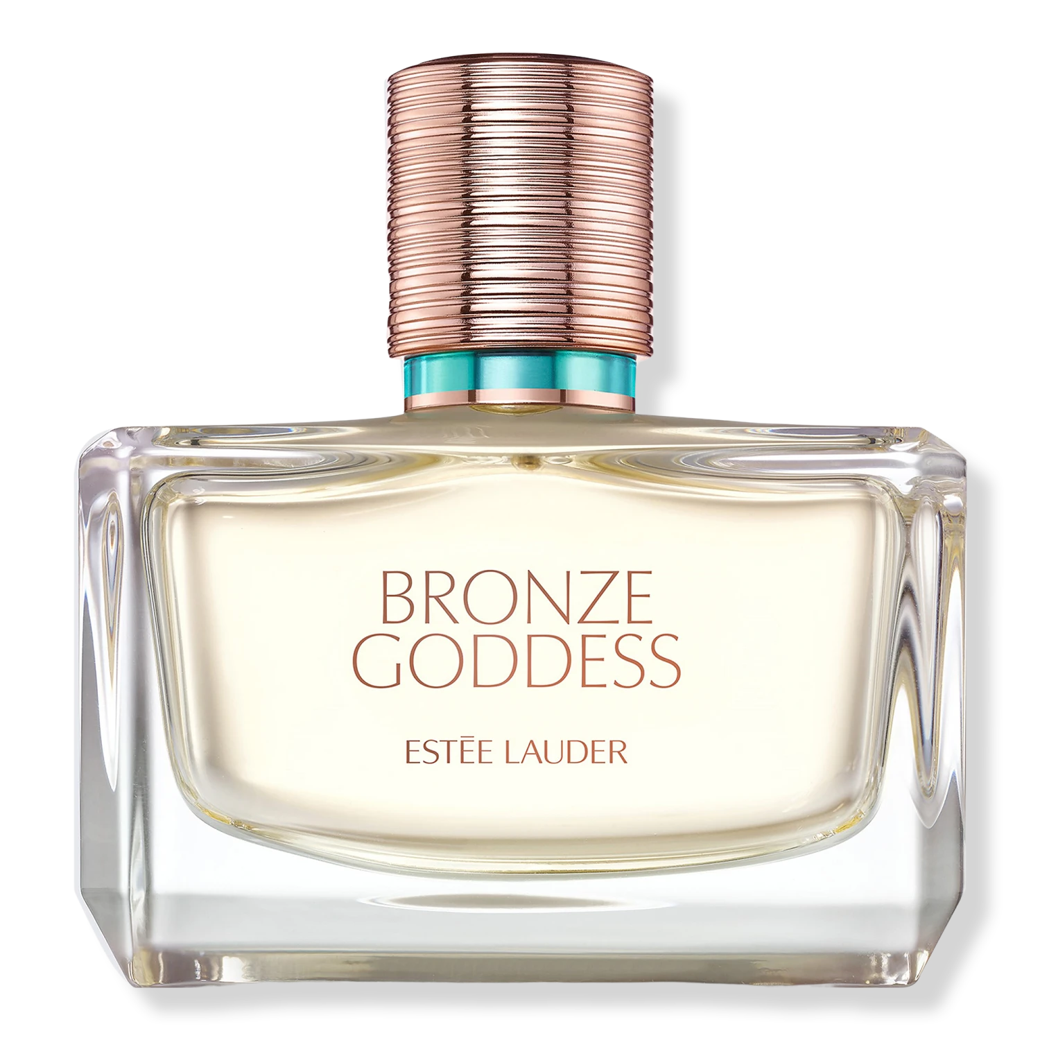 Estee Lauder Bronze Goddess Eau Fraîche Skinscent 1 Estee Lauder Bronze Goddess Eau Fraîche Skinscent