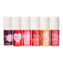 Liquid Lip Blush & Cheek Tint -Outlet Rosmiral Store 2547728cm alt02