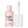 High Beam Satin Pink Liquid Highlighter