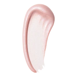 High Beam Satin Pink Liquid Highlighter -Outlet Rosmiral Store 2547729cm alt01