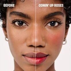 Liquid Lip Blush & Cheek Tint -Outlet Rosmiral Store 2547730 alt03