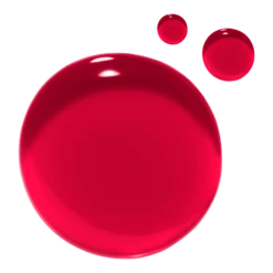 Liquid Lip Blush & Cheek Tint -Outlet Rosmiral Store 2547730 sm