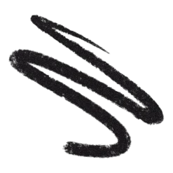 BADgal BANG! 24-Hour Waterproof Eyeliner