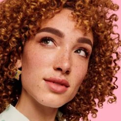 BADgal BANG! 24-Hour Waterproof Eyeliner -Outlet Rosmiral Store 2547814cm alt04