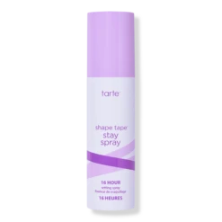 Shape Tape Stay Spray Vegan Setting Spray -Outlet Rosmiral Store 2547935