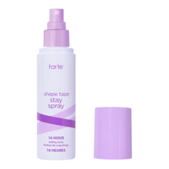 Shape Tape Stay Spray Vegan Setting Spray -Outlet Rosmiral Store 2547935cm alt01