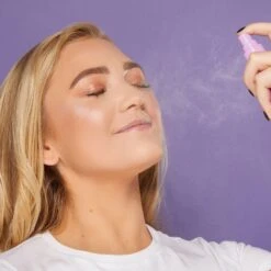 Shape Tape Stay Spray Vegan Setting Spray -Outlet Rosmiral Store 2547935cm alt03