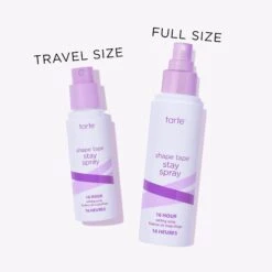 Shape Tape Stay Spray Vegan Setting Spray -Outlet Rosmiral Store 2547935cm alt05