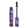 Highest Lash Chronic Volume Mascara