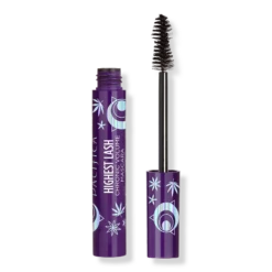 Highest Lash Chronic Volume Mascara