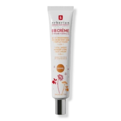 Erborian BB Cream SPF 20 11 Erborian BB Cream SPF 20 -Outlet Rosmiral Store 2548338