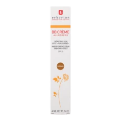 Erborian BB Cream SPF 20 10 Erborian BB Cream SPF 20 -Outlet Rosmiral Store 2548338 alt01