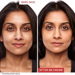 Erborian BB Cream SPF 20 12 Erborian BB Cream SPF 20 -Outlet Rosmiral Store 2548338 alt02