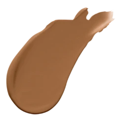 Outlet Rosmiral Store -Outlet Rosmiral Store 2548338 sm