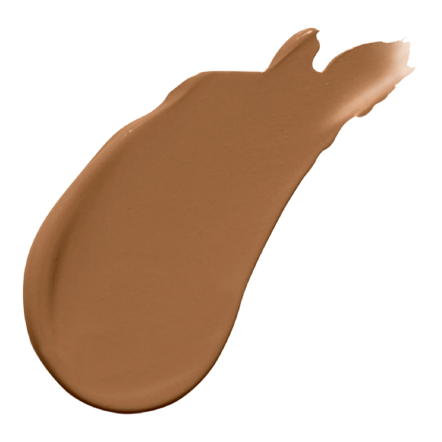 Erborian BB Cream SPF 20 2 Erborian BB Cream SPF 20 - Image 2