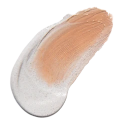 Erborian CC Cream SPF 25 -Outlet Rosmiral Store 2548339 sm