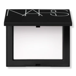 Nars Light Reflecting Pressed Setting Powder -Outlet Rosmiral Store 2548417