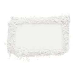 Nars Light Reflecting Pressed Setting Powder -Outlet Rosmiral Store 2548417 sm