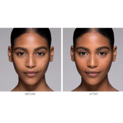 Nars Light Reflecting Pressed Setting Powder -Outlet Rosmiral Store 2548417cm alt01