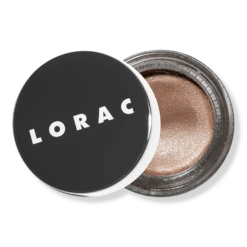 LUX Diamond Crème Eyeshadow 5 LUX Diamond Crème Eyeshadow -Outlet Rosmiral Store 2548575