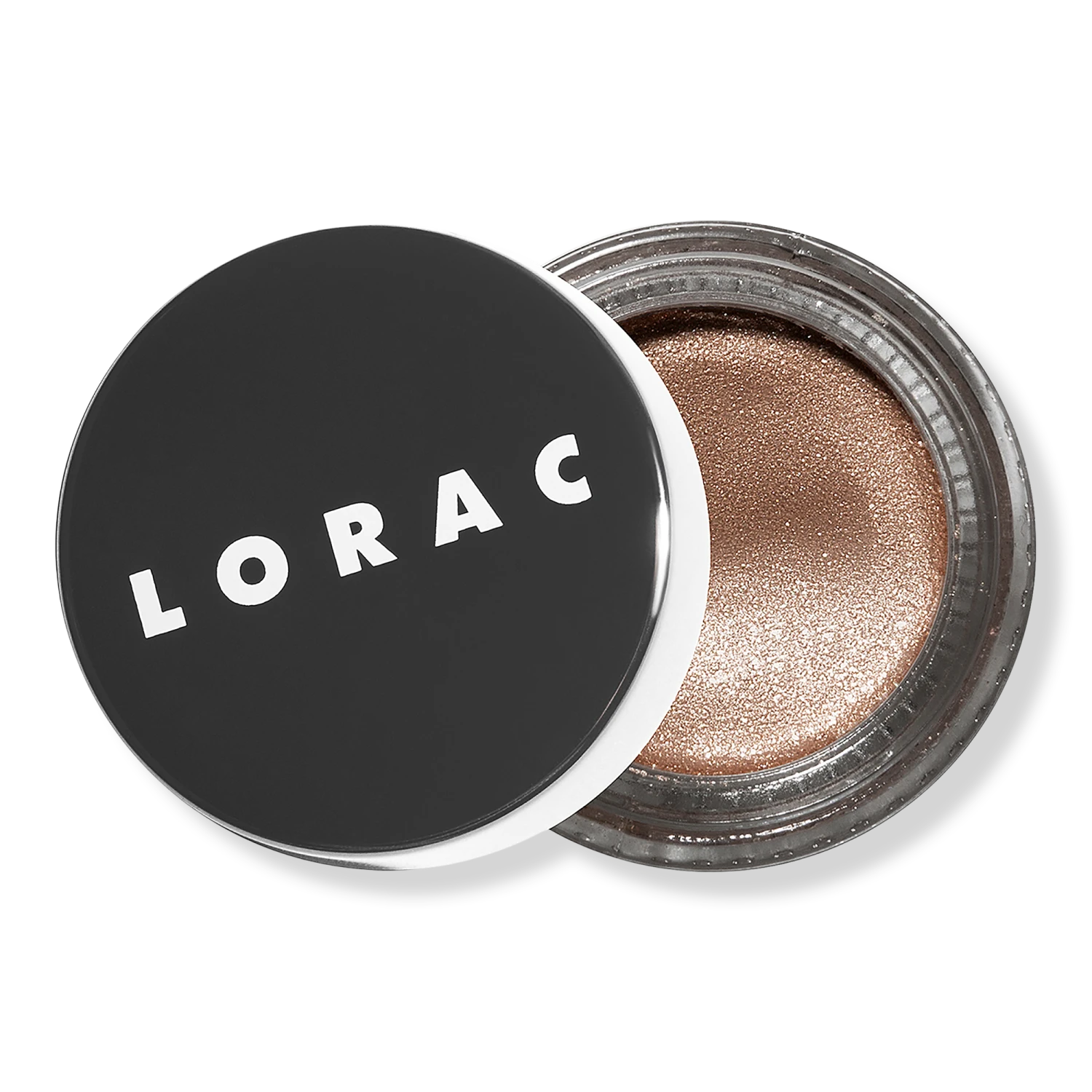 LUX Diamond Crème Eyeshadow 3 LUX Diamond Crème Eyeshadow - Image 3