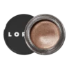 LUX Diamond Crème Eyeshadow