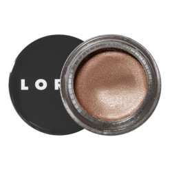 LUX Diamond Crème Eyeshadow