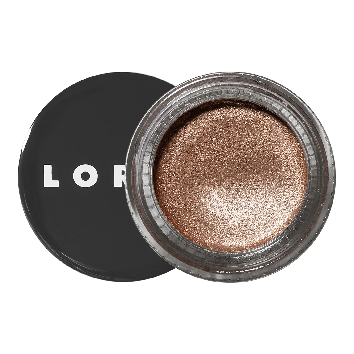 LUX Diamond Crème Eyeshadow 1 LUX Diamond Crème Eyeshadow