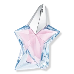 Mugler Angel Eau De Toilette -Outlet Rosmiral Store 2548834