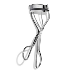 LE RECOURBE CILS DE CHANEL Eyelash Curler