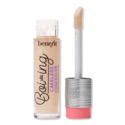 Boi-ing Cakeless Full Coverage Waterproof Liquid Concealer 15 Boi-ing Cakeless Full Coverage Waterproof Liquid Concealer -Outlet Rosmiral Store 2548925